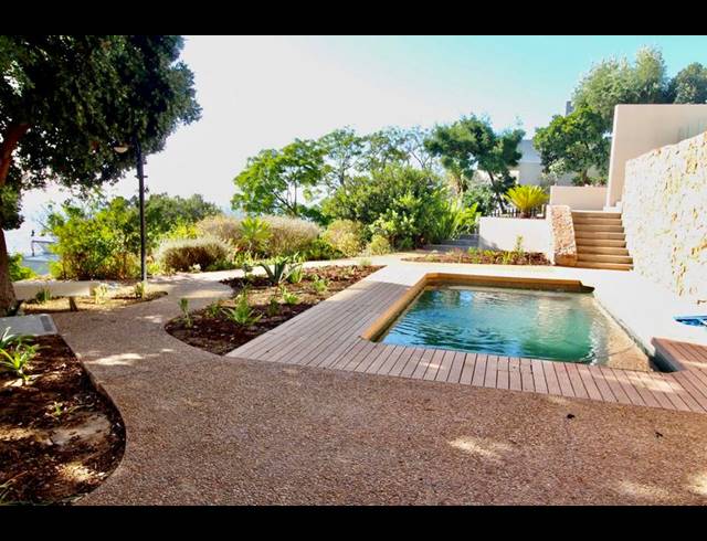 1 BEDROOM PROPERTY TO RENT IN LLANDUDNO